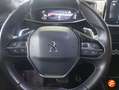 Peugeot 2008 1.2 PureTech S&S GT Pack EAT8 130 Gris - thumbnail 9