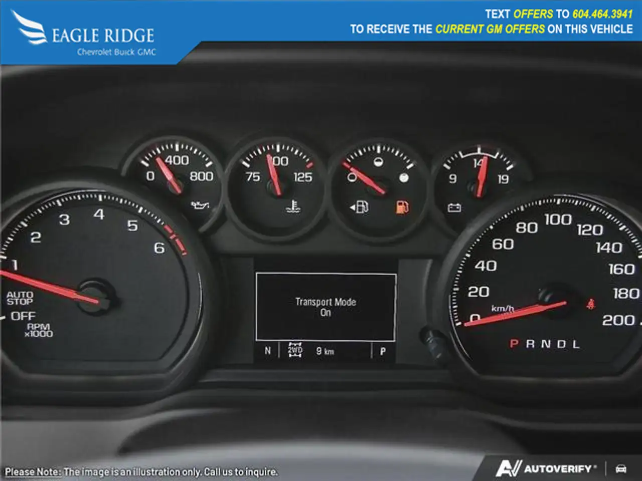 Chevrolet Silverado 1500 photo Chevrolet Silverado 1500