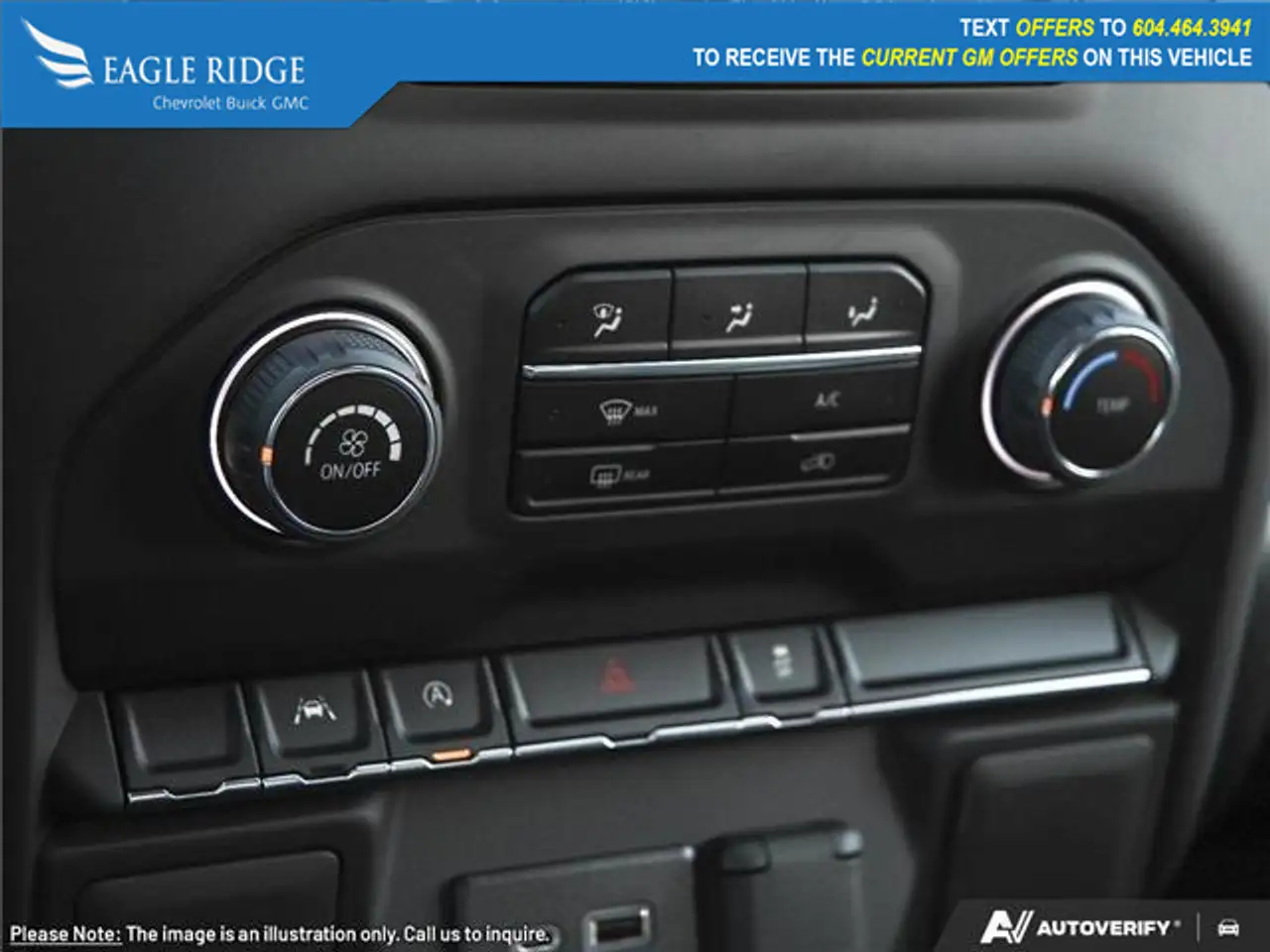 Chevrolet Silverado 1500 photo Chevrolet Silverado 1500
