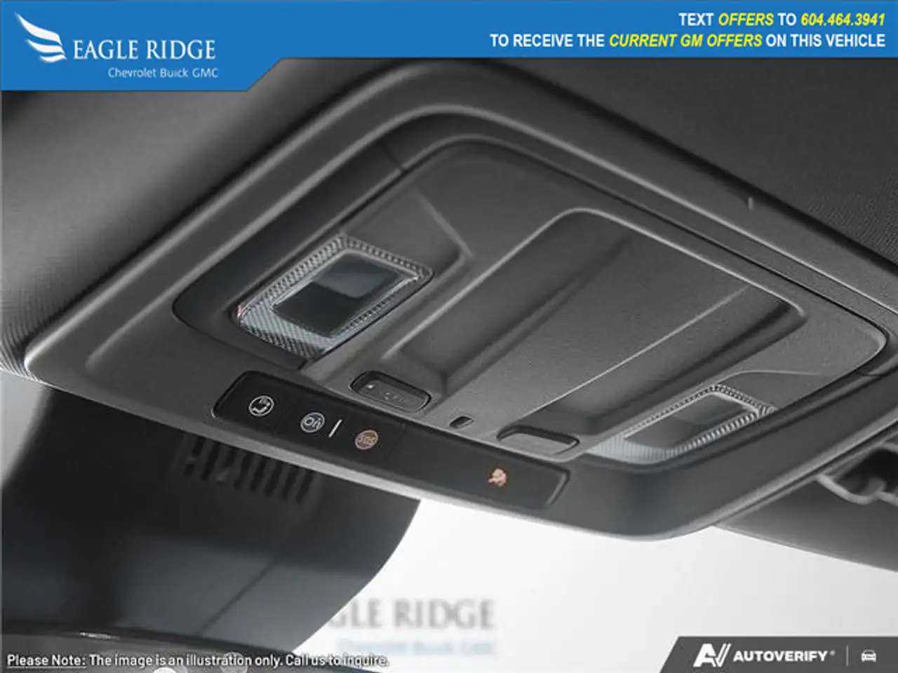 Chevrolet Silverado 1500 photo Chevrolet Silverado 1500