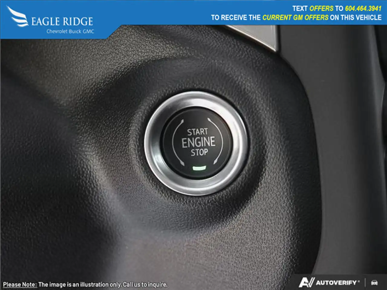 Chevrolet Silverado 1500 photo Chevrolet Silverado 1500