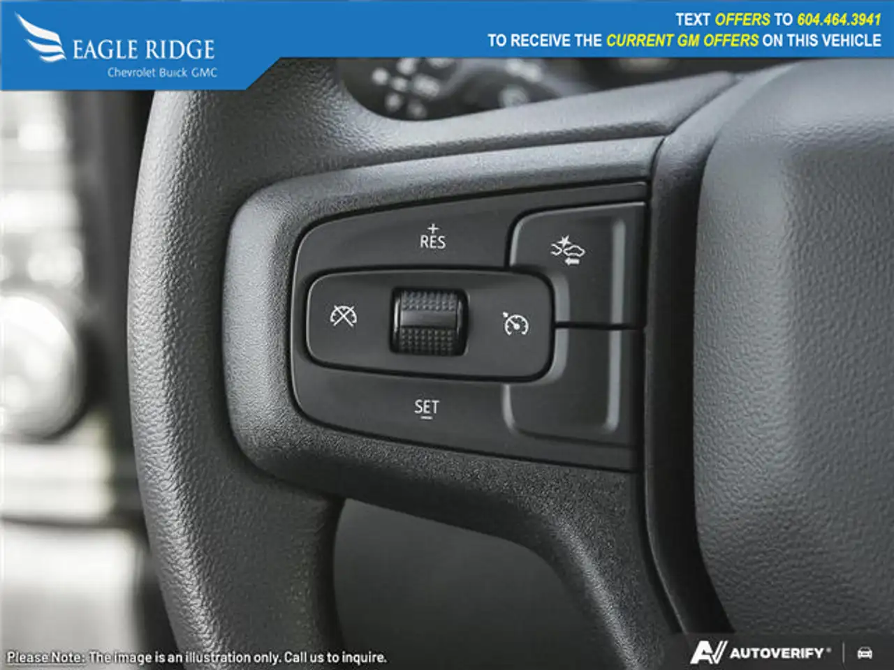 Chevrolet Silverado 1500 photo Chevrolet Silverado 1500