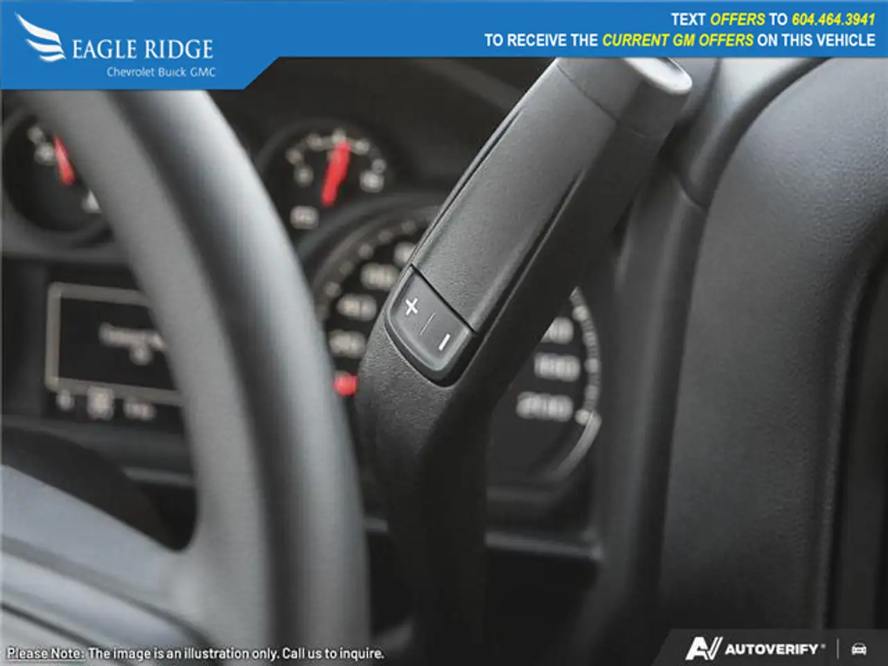 Chevrolet Silverado 1500 photo Chevrolet Silverado 1500