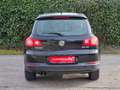 Volkswagen Tiguan 2,0 TDI // ALLRAD // PARK-ASSIST // PICKERL NEU // Schwarz - thumbnail 7