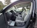 Volkswagen Tiguan 2,0 TDI // ALLRAD // PARK-ASSIST // PICKERL NEU // Schwarz - thumbnail 8
