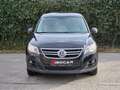 Volkswagen Tiguan 2,0 TDI // ALLRAD // PARK-ASSIST // PICKERL NEU // Schwarz - thumbnail 6