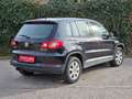 Volkswagen Tiguan 2,0 TDI // ALLRAD // PARK-ASSIST // PICKERL NEU // Schwarz - thumbnail 5