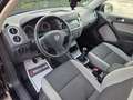 Volkswagen Tiguan 2,0 TDI // ALLRAD // PARK-ASSIST // PICKERL NEU // Schwarz - thumbnail 9