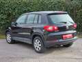 Volkswagen Tiguan 2,0 TDI // ALLRAD // PARK-ASSIST // PICKERL NEU // Schwarz - thumbnail 2
