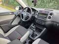 Volkswagen Tiguan 2,0 TDI // ALLRAD // PARK-ASSIST // PICKERL NEU // Schwarz - thumbnail 13