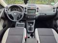 Volkswagen Tiguan 2,0 TDI // ALLRAD // PARK-ASSIST // PICKERL NEU // Schwarz - thumbnail 10