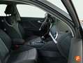 Audi Q2 30 TDI S line S tronic 85kW Grau - thumbnail 11