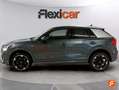 Audi Q2 30 TDI S line S tronic 85kW Grau - thumbnail 5