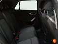 Audi Q2 30 TDI S line S tronic 85kW Grau - thumbnail 12