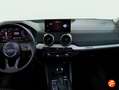 Audi Q2 30 TDI S line S tronic 85kW Grau - thumbnail 7