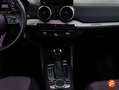 Audi Q2 30 TDI S line S tronic 85kW Grau - thumbnail 8