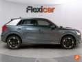 Audi Q2 30 TDI S line S tronic 85kW Grau - thumbnail 3