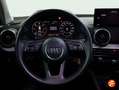 Audi Q2 30 TDI S line S tronic 85kW Grau - thumbnail 9
