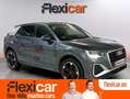 Audi Q2 30 TDI S line S tronic 85kW Grau - thumbnail 1