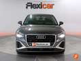 Audi Q2 30 TDI S line S tronic 85kW Grau - thumbnail 2