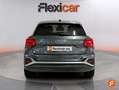 Audi Q2 30 TDI S line S tronic 85kW Grau - thumbnail 4