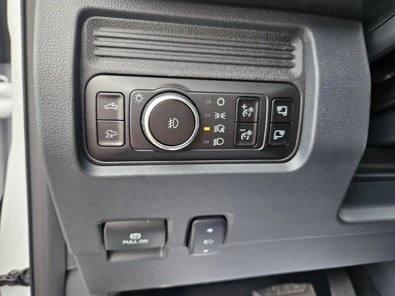 Ford F 350 photo Ford F 350