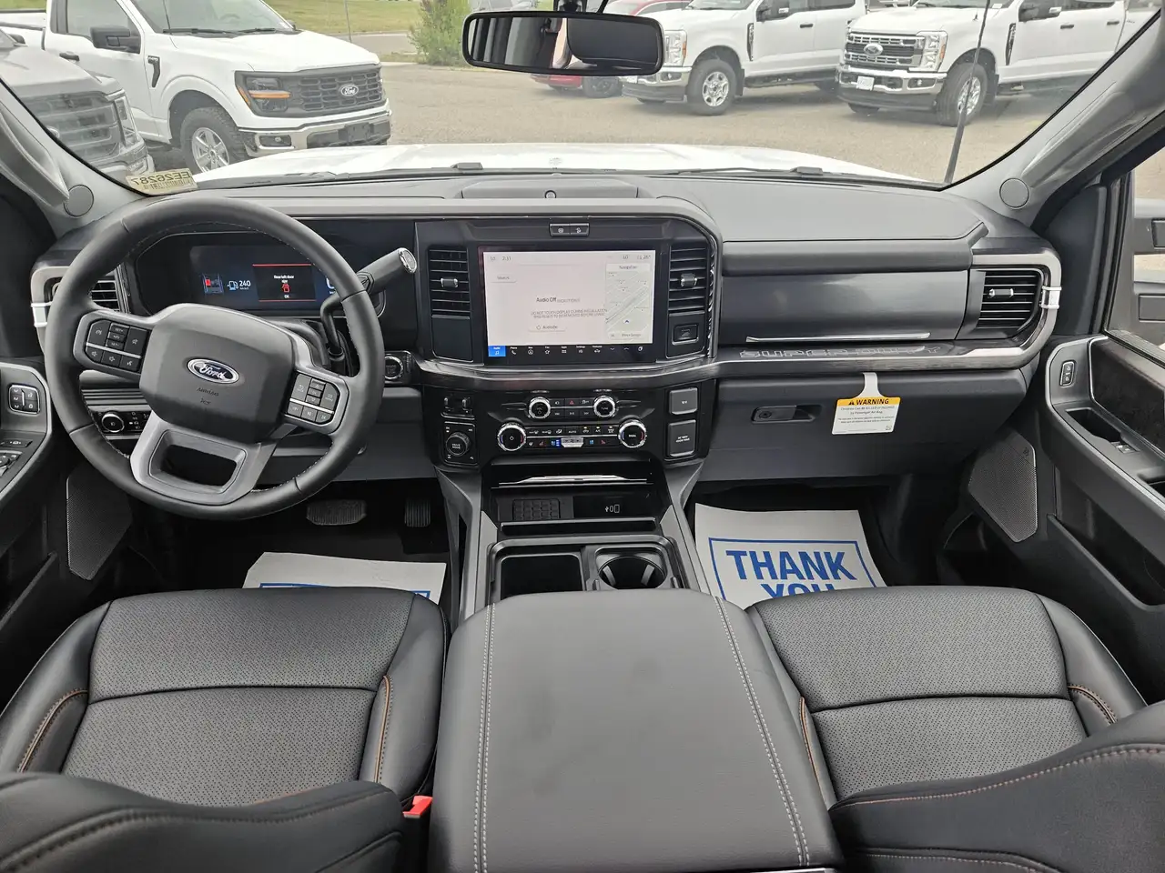 Ford F 350 photo Ford F 350