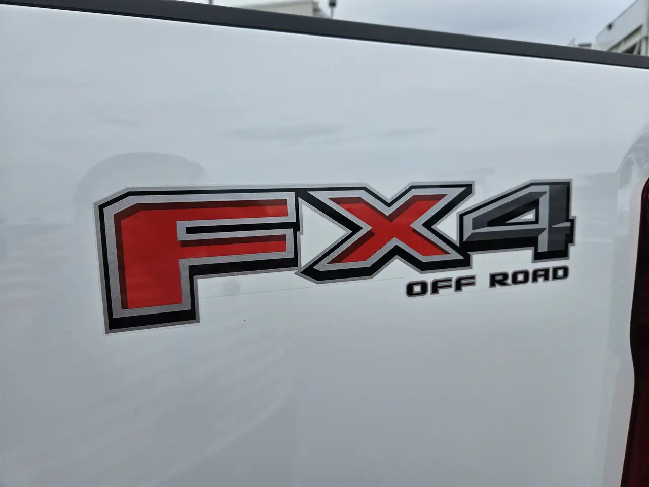 Ford F 350 photo Ford F 350