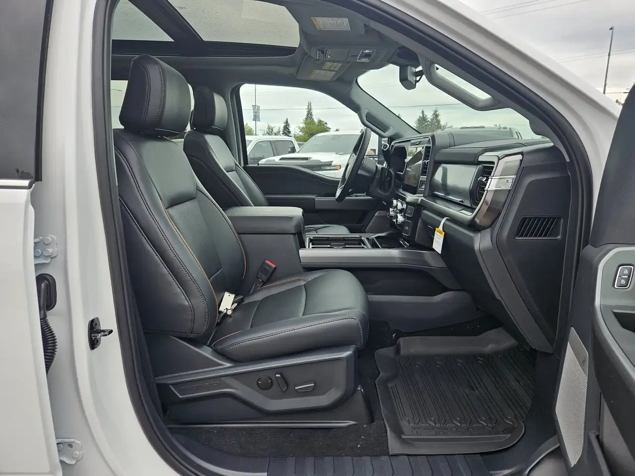 Ford F 350 photo Ford F 350