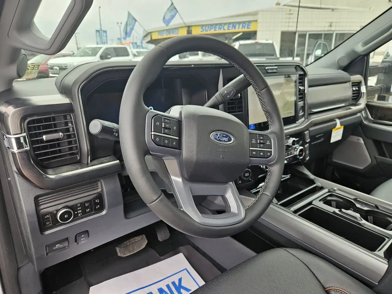 Ford F 350 photo Ford F 350