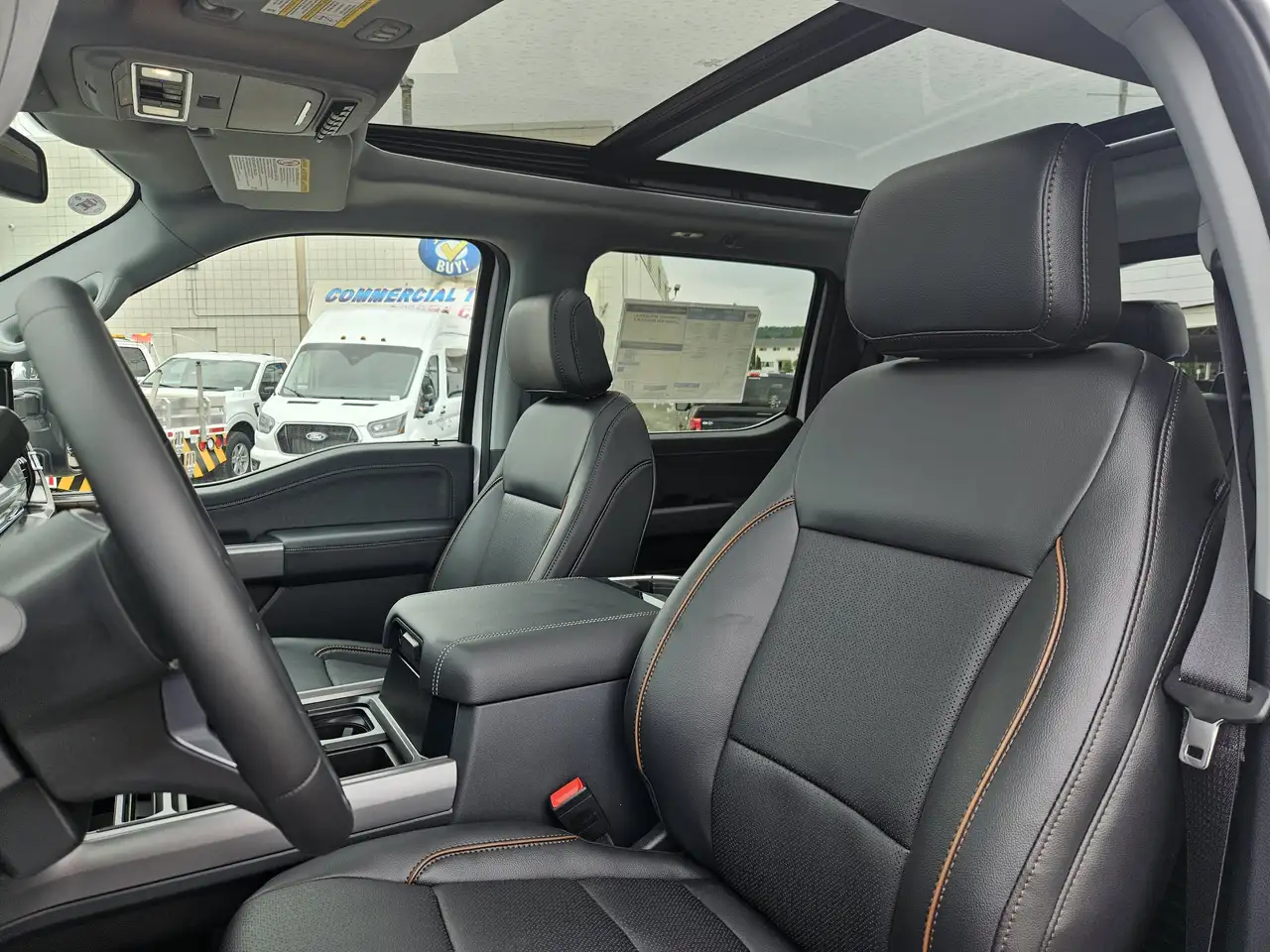 Ford F 350 photo Ford F 350