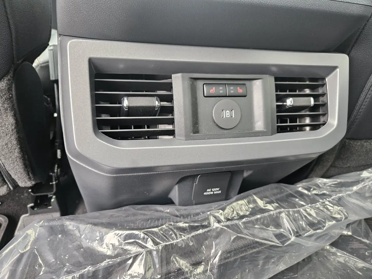 Ford F 350 photo Ford F 350