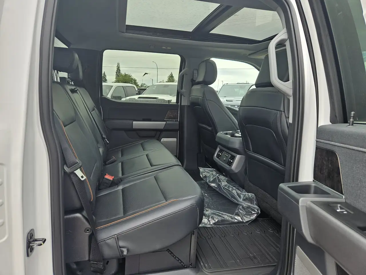 Ford F 350 photo Ford F 350