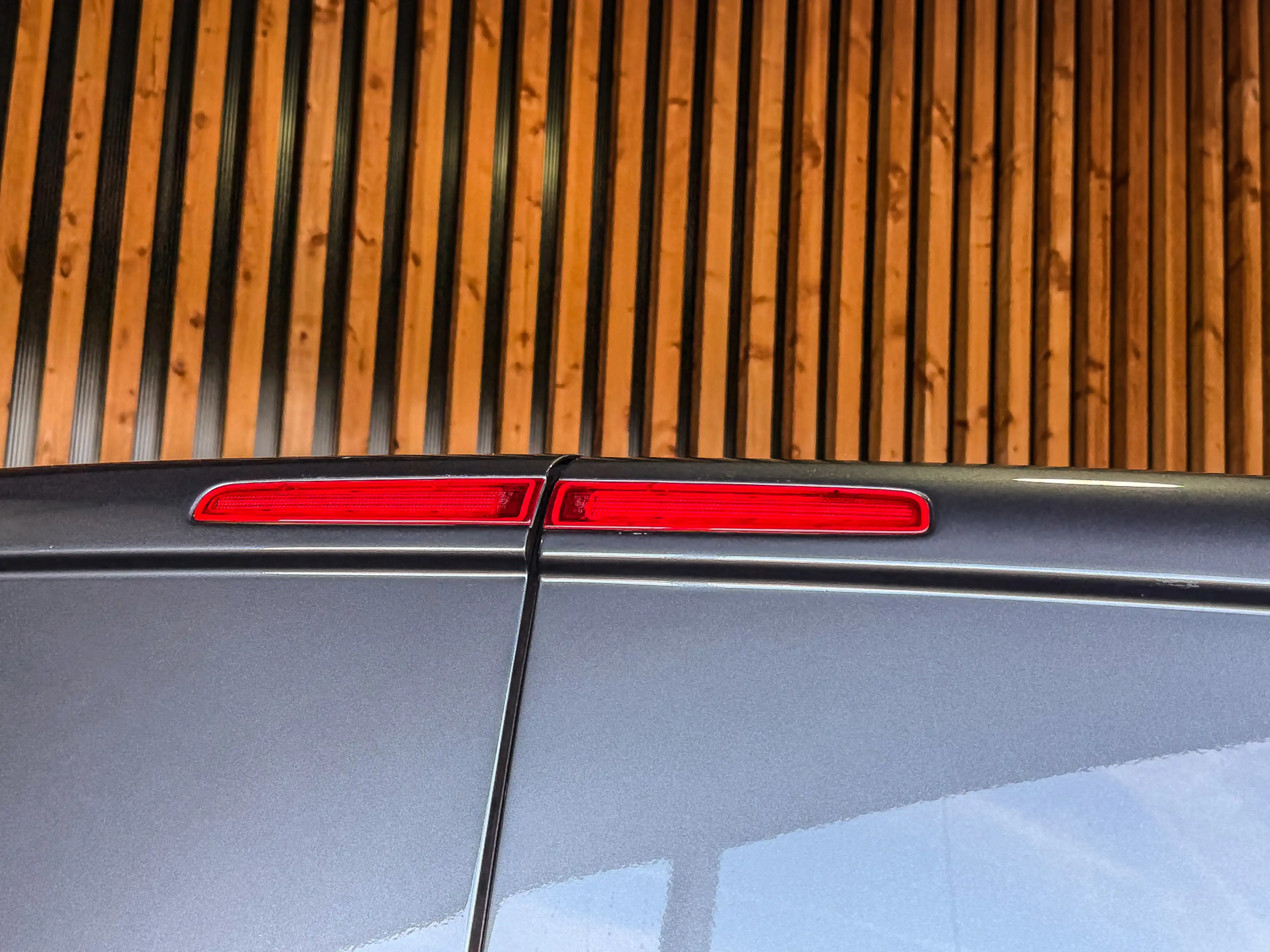 Volkswagen T6.1 Transporter 2.0 TDI 150PK DSG Bestelwagen L1H1 | 2X SCHUIFDEUR — photo 44