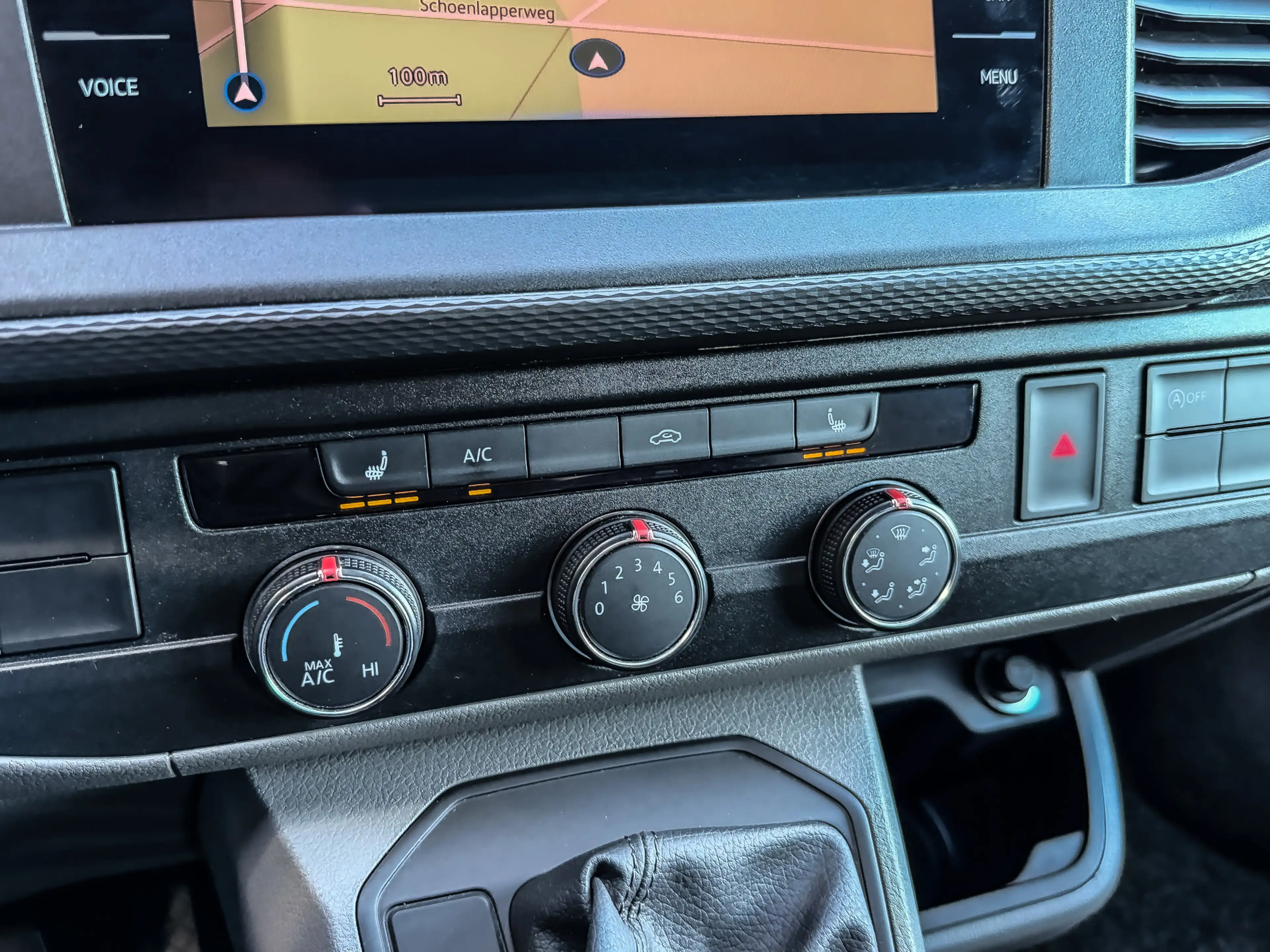 Volkswagen T6.1 Transporter 2.0 TDI 150PK DSG Bestelwagen L1H1 | 2X SCHUIFDEUR — photo 14