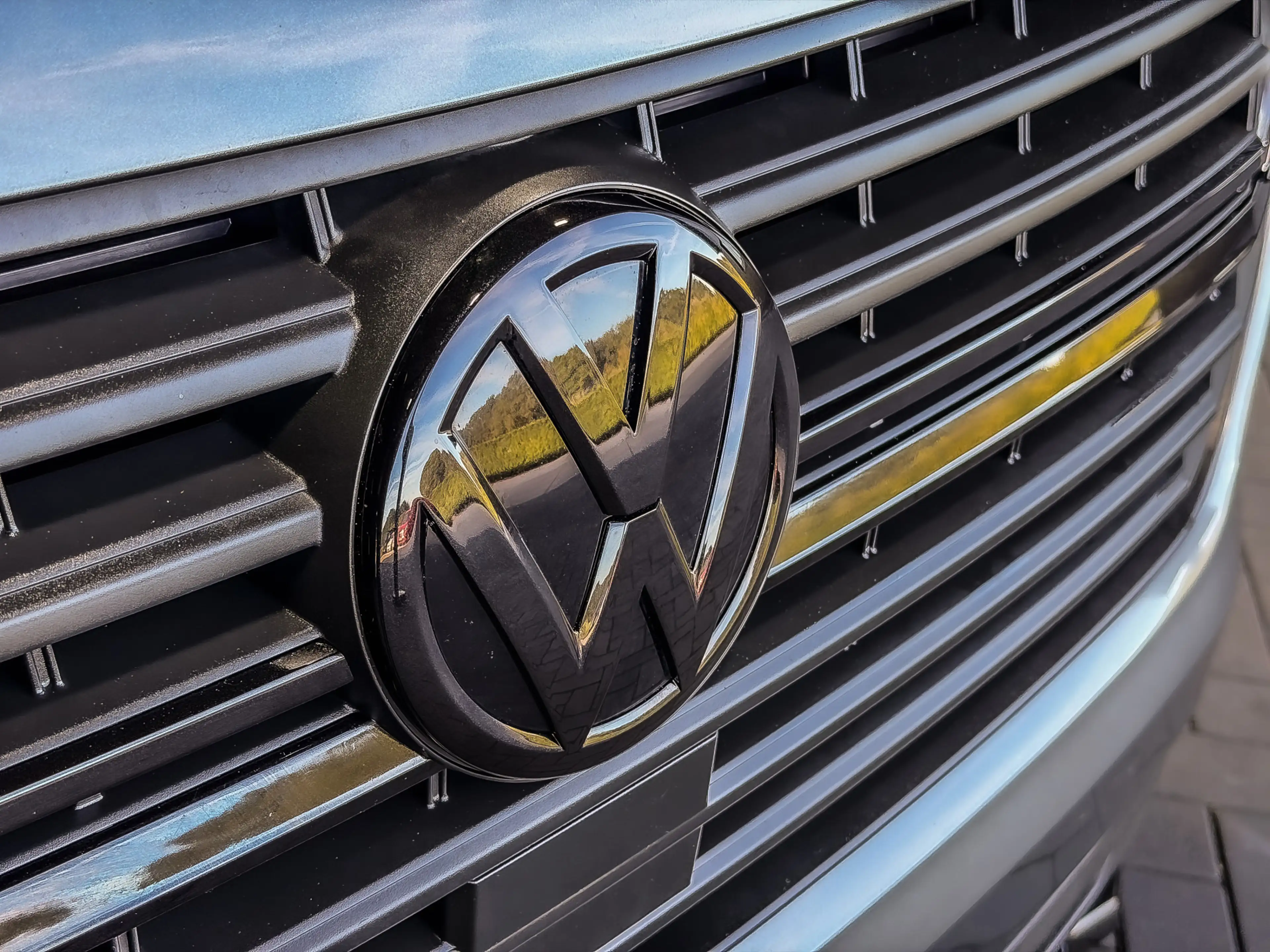 Volkswagen T6.1 Transporter 2.0 TDI 150PK DSG Bestelwagen L1H1 | 2X SCHUIFDEUR — photo 37