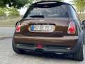 MINI Cooper S Chili - thumbnail 4