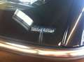 MINI Cooper S Chili - thumbnail 3