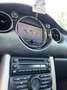 MINI Cooper S Chili - thumbnail 6
