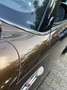 MINI Cooper S Chili - thumbnail 7