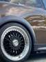 MINI Cooper S Chili - thumbnail 5