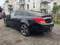 Opel Insignia 2,0 Turbo Cosmo NETTO PREIS!!! Schwarz - thumbnail 3