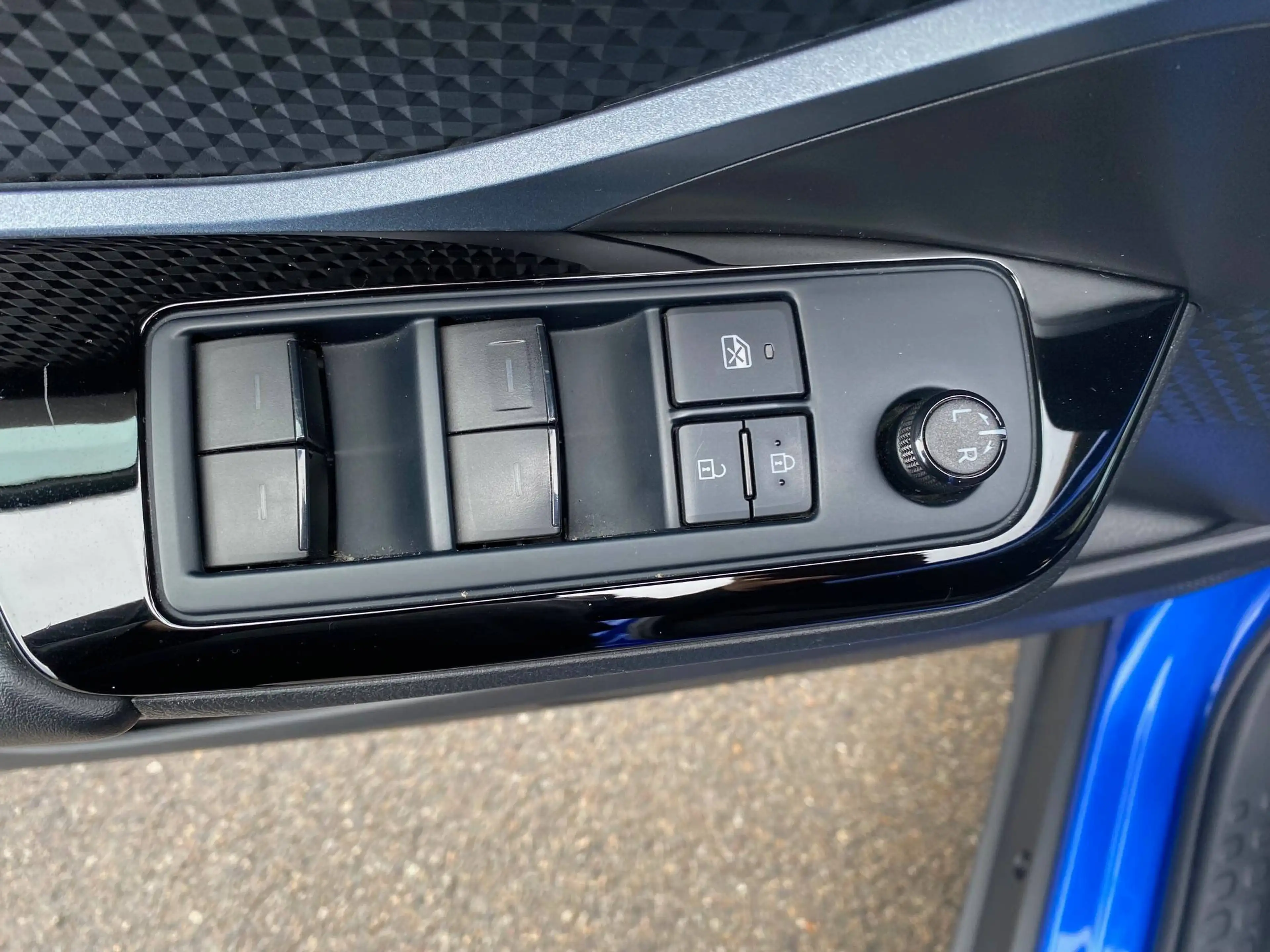 Toyota C-HR C-HR Hybrid 1.8i VVT-i C-Hic AUTOMAAT MET GARANTIE — photo 11