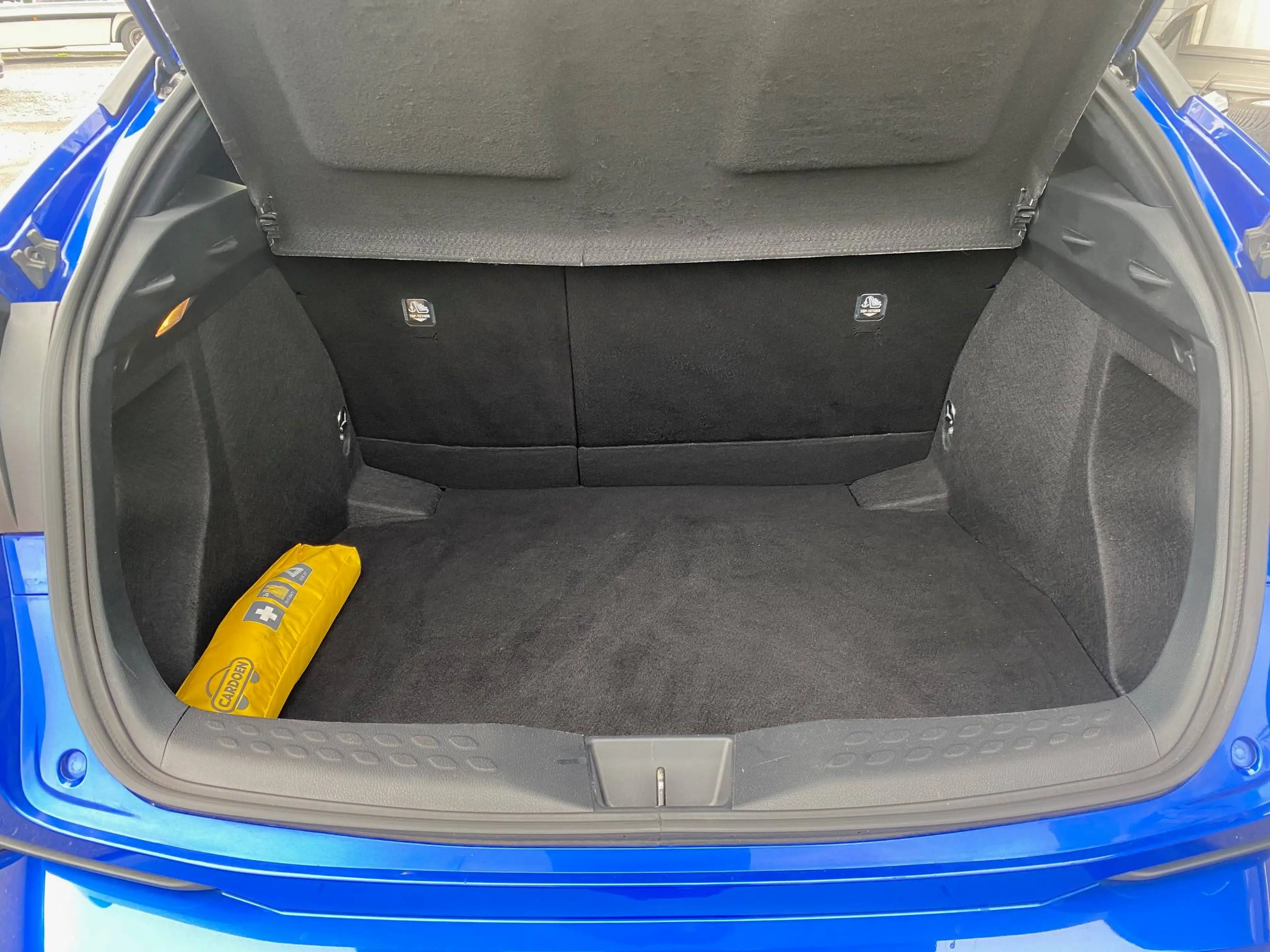 Toyota C-HR C-HR Hybrid 1.8i VVT-i C-Hic AUTOMAAT MET GARANTIE — photo 8