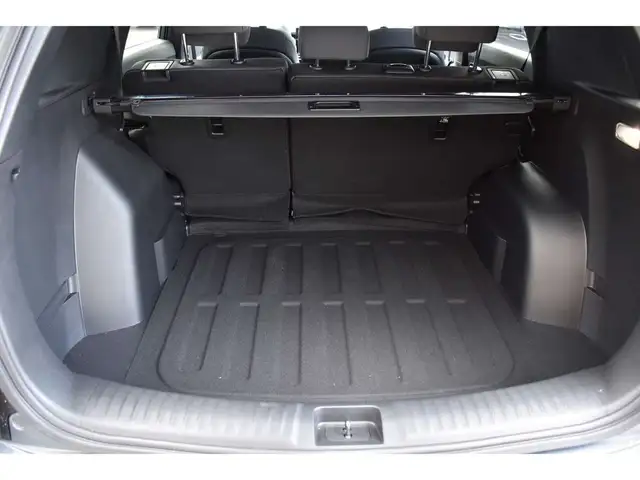 SsangYong Torres 1.5 T-GDI 2WD Road REGUL CARPLAY LANE CAM NEUF