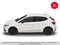 SEAT Ibiza FR Austria 1.0 TSI Weiß - thumbnail 3