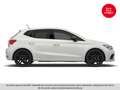 SEAT Ibiza FR Austria 1.0 TSI Weiß - thumbnail 6