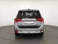 Mitsubishi Outlander 2.4 PHEV 4WD LED Leder Navi AHK ACC Gris - thumbnail 4