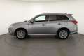 Mitsubishi Outlander 2.4 PHEV 4WD LED Leder Navi AHK ACC Gris - thumbnail 2
