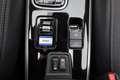 Mitsubishi Outlander 2.4 PHEV 4WD LED Leder Navi AHK ACC Gris - thumbnail 13